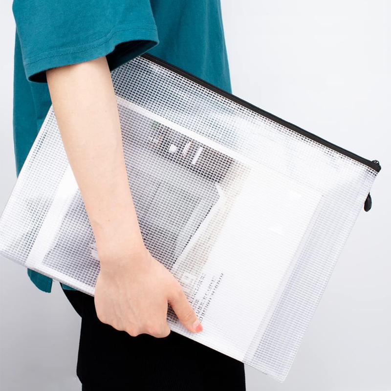 Bolsa de almacenamiento con cr - File Folder Hanging reseña y precio