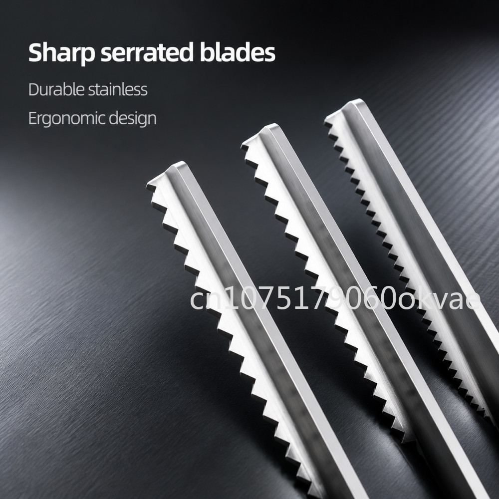 Tijeras Profesionales de Sastr - Scissors Stainless Craft reseña y precio