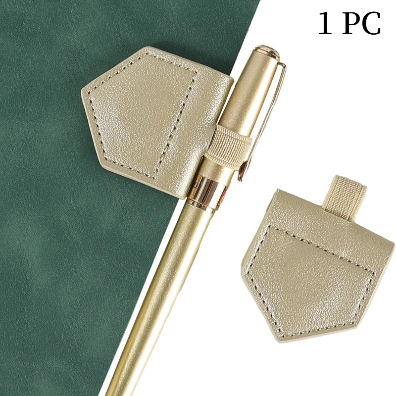 Marcapáginas magnético de cuer - Bookmark Magnetic Clip reseña y precio