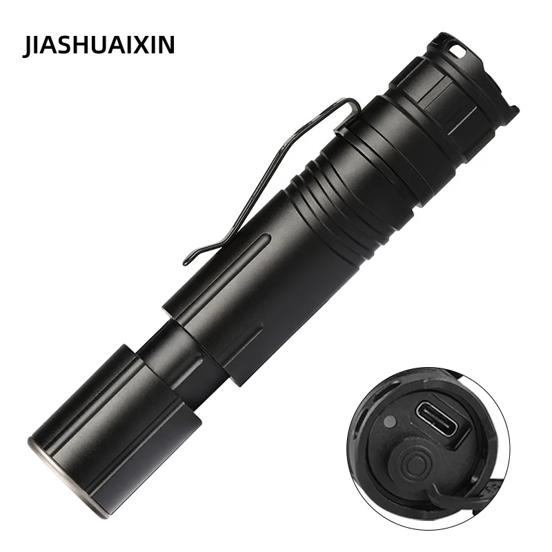 JIASHUAIXIN nuevo XHP50 Zoom t - Stationery Supply reseña y precio