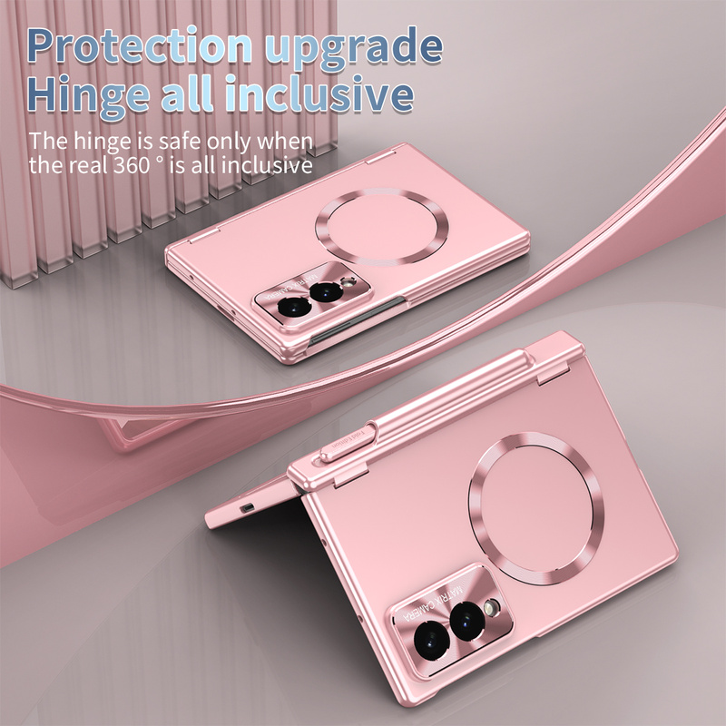 Para Samsung Galaxy Z Fold 8 W - Stationery Supply reseña y precio