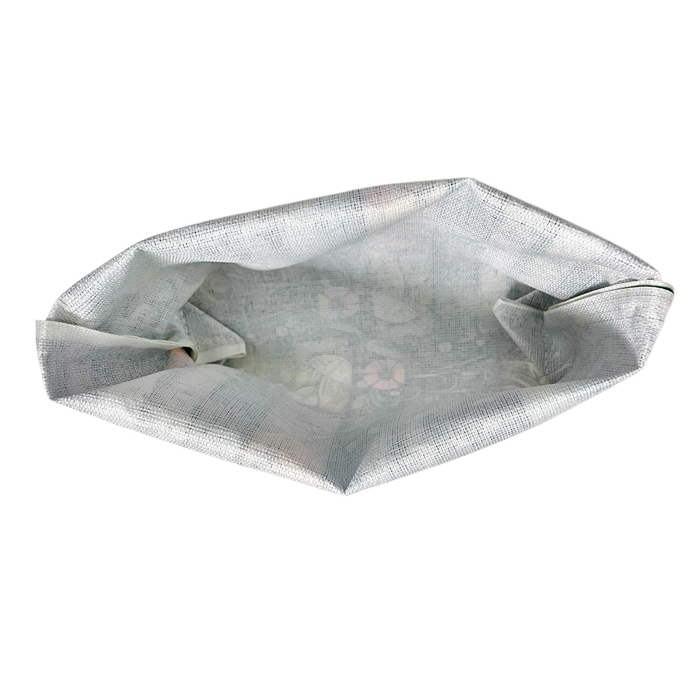 Bolsas de maquillaje elegantes - Pencil Case Large reseña y precio