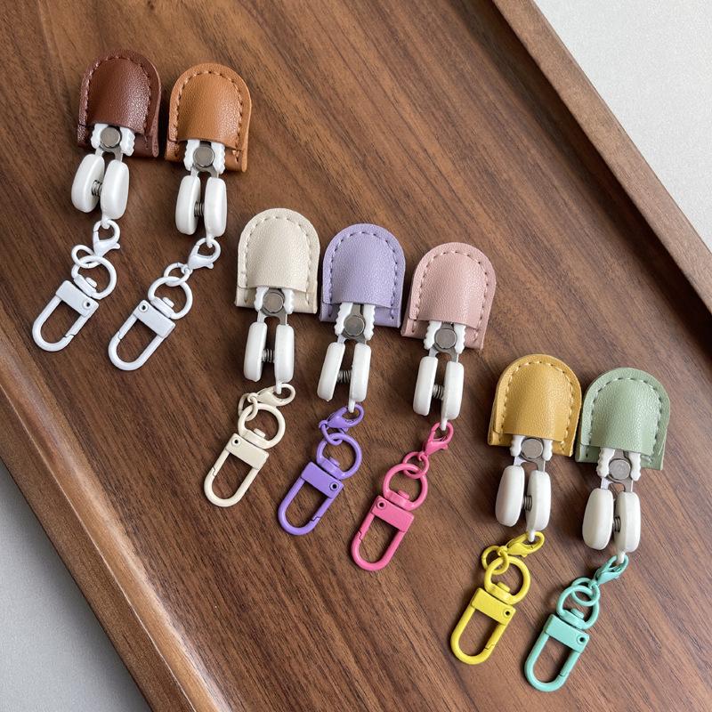 Mini Tijeras de Acero Inoxidab - Scissors Stainless Craft reseña y precio