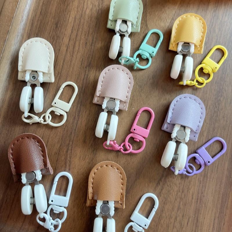 Mini Tijeras de Acero Inoxidab - Scissors Stainless Craft reseña y precio