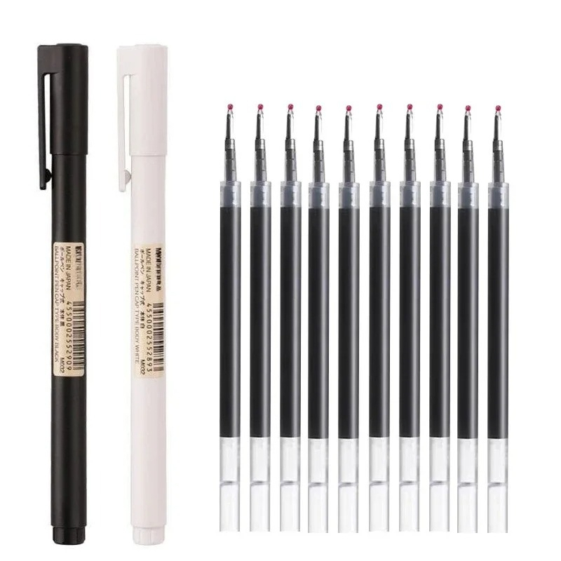 Borrador de Rodillo 2 en 1 Kaw - Ideal Stationery & Office Supply reseña y precio