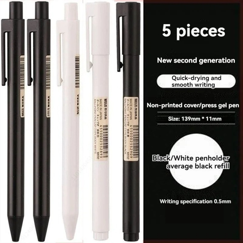 Borrador de Rodillo 2 en 1 Kaw - Ideal Stationery & Office Supply reseña y precio