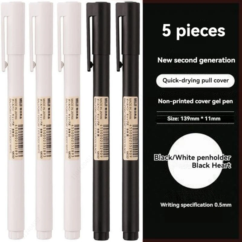 Borrador de Rodillo 2 en 1 Kaw - Ideal Stationery & Office Supply reseña y precio