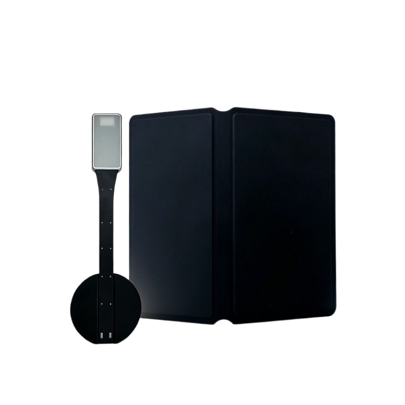 Funda Protectora Magnética par - Bookmark Magnetic Clip reseña y precio