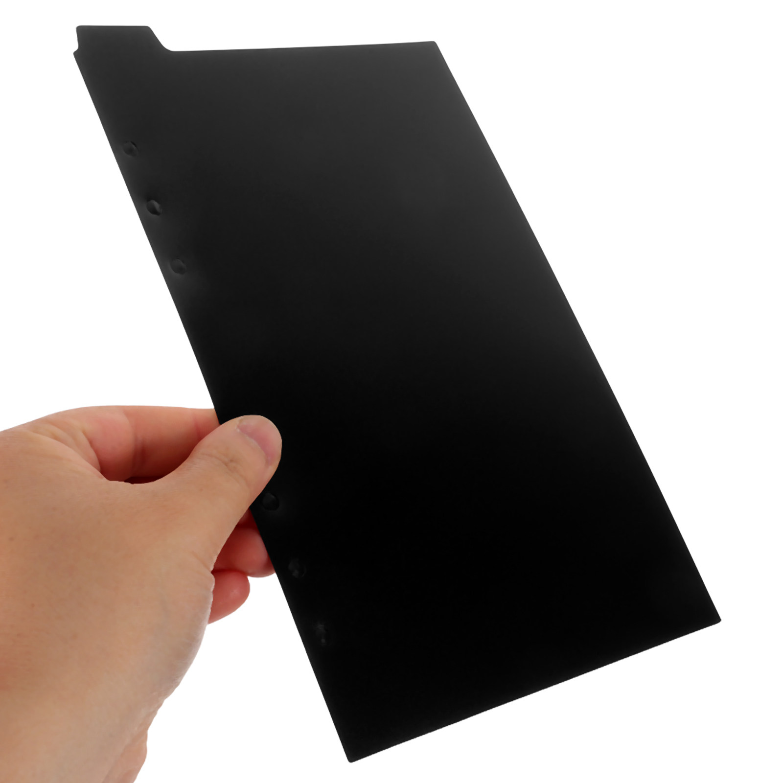 25 piezas de separadores de ho - Index Tab Divider reseña y precio