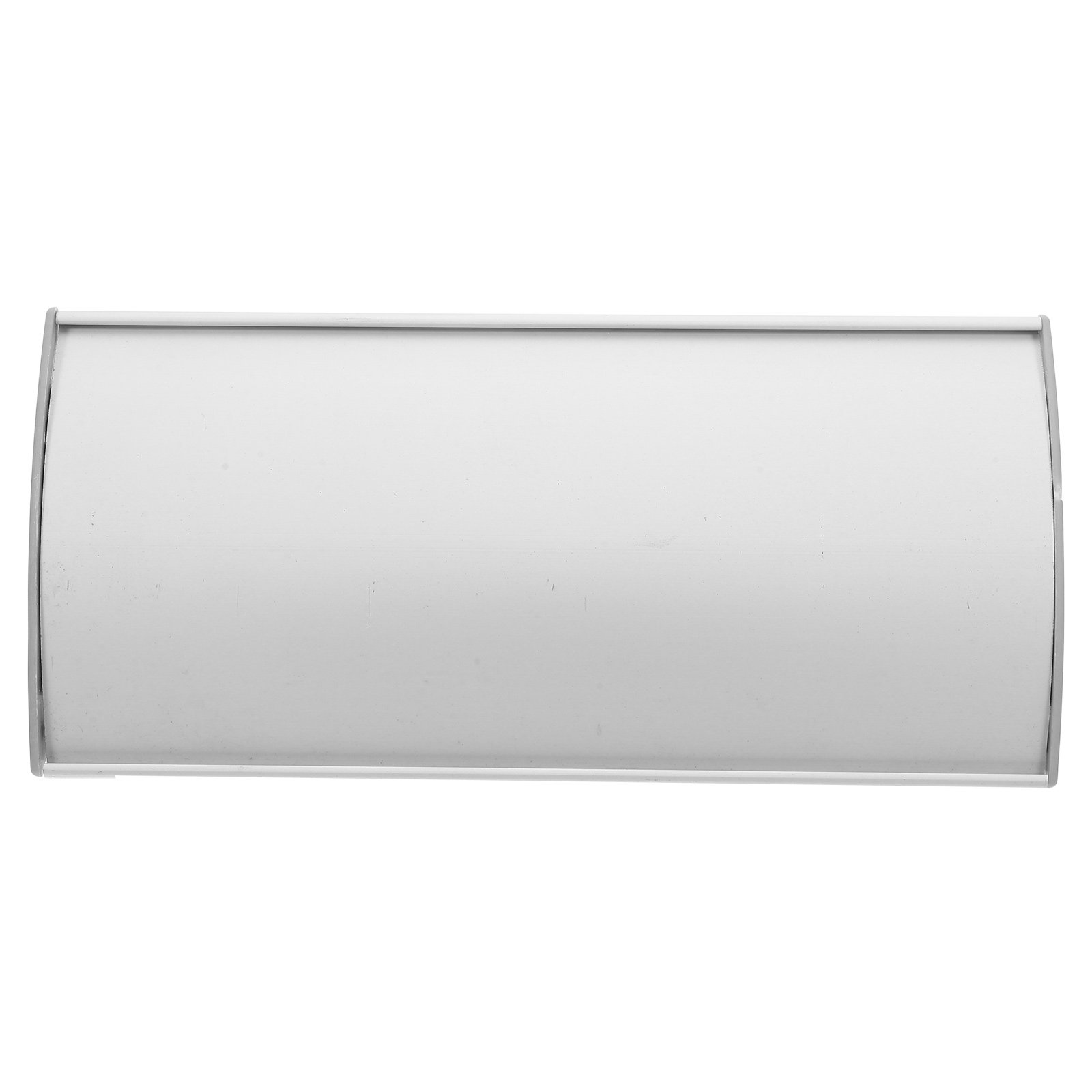 Portaetiquetas de escritorio d - Desk Name Plate reseña y precio
