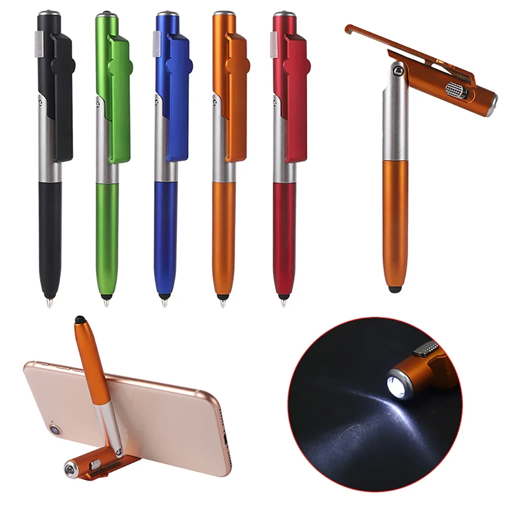 Soporte para teléfono plegable - Stationery Supply reseña y precio