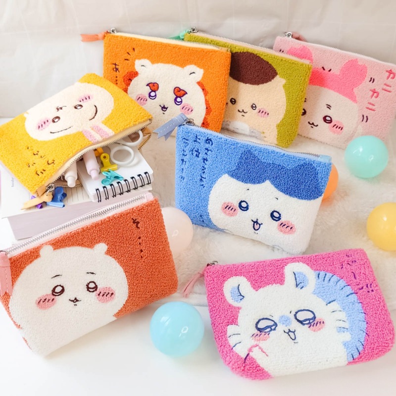 Estuche de Lápices de Anime Ch - Stationery Supplier reseña y precio