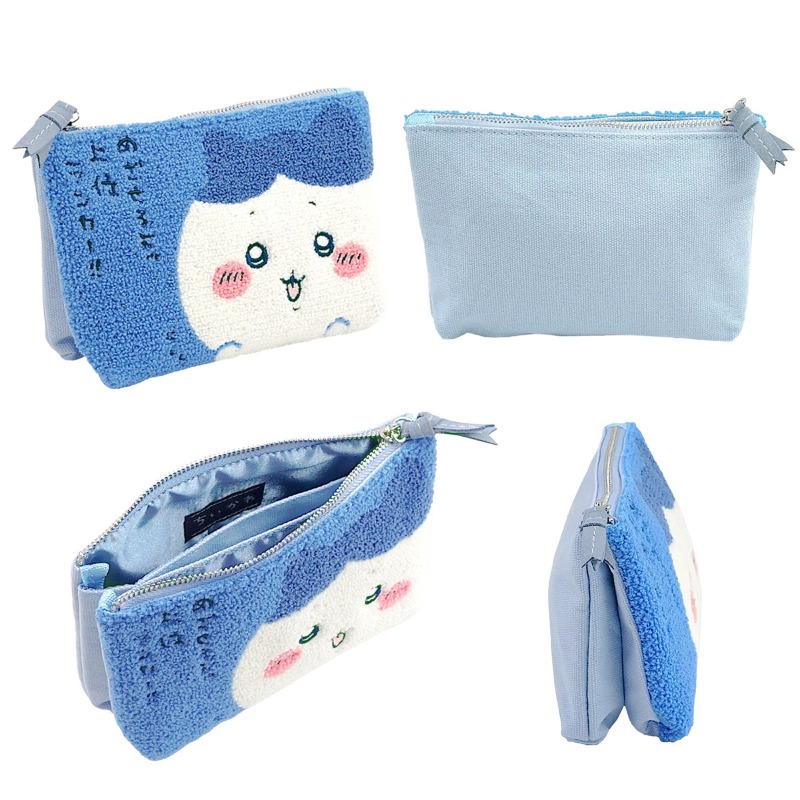 Estuche de Lápices de Anime Ch - Stationery Supplier reseña y precio