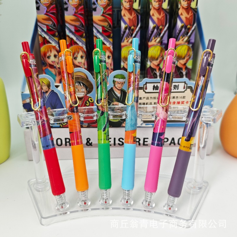 Paquete de 24 Bolígrafos de Ge - Stationery Supplier reseña y precio