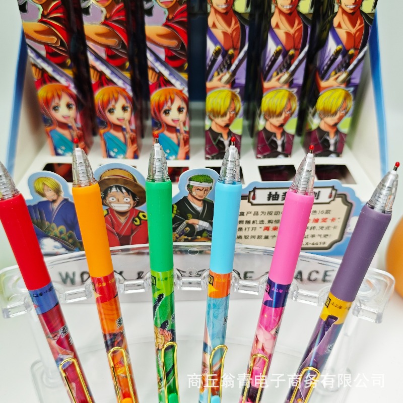Paquete de 24 Bolígrafos de Ge - Stationery Supplier reseña y precio